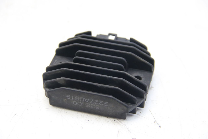 photo de CHARGING REGULATOR YAMAHA HW XENTER 125 (2011 - 2017)