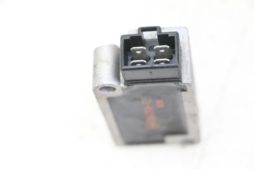 photo de CHARGING REGULATOR YAMAHA NEOS NEO'S 4T 50 (2008 - 2016)