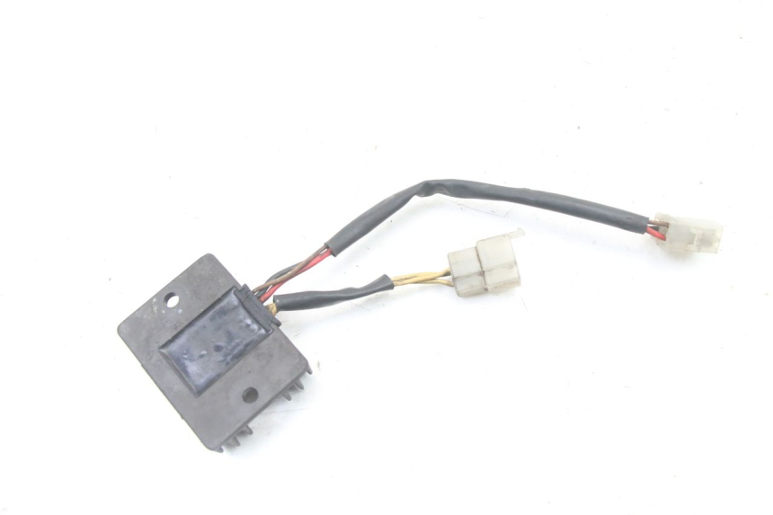 photo de CHARGING REGULATOR YAMAHA SR 125 (1982 - 2003)