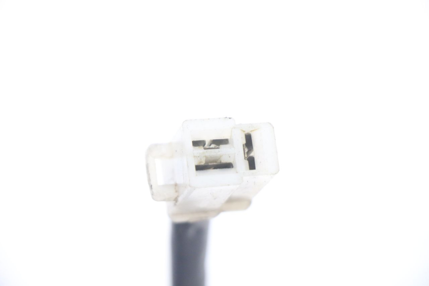 photo de CHARGING REGULATOR YAMAHA SR 125 (1982 - 2003)