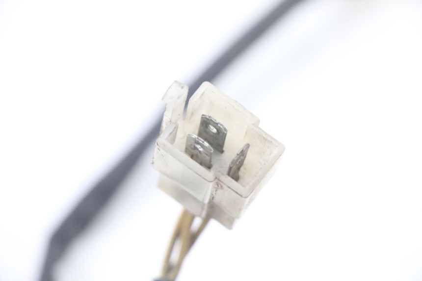 photo de CHARGING REGULATOR YAMAHA SR 125 (1982 - 2003)