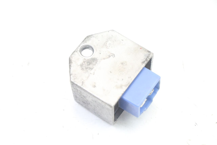 photo de REGULATOR YAMAHA TZR 50 (2008 - 2016)