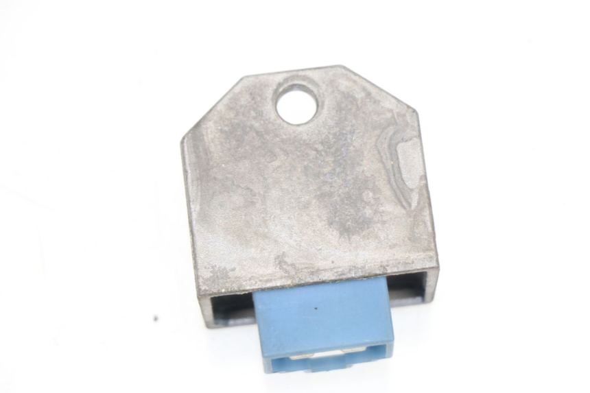 photo de REGULATOR YAMAHA XT R XTR 125 (2005 - 2010)