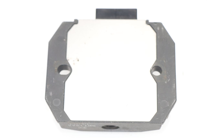 photo de REGULATOR YAMAHA YP T-MAX TMAX 530 (2017 - 2020)