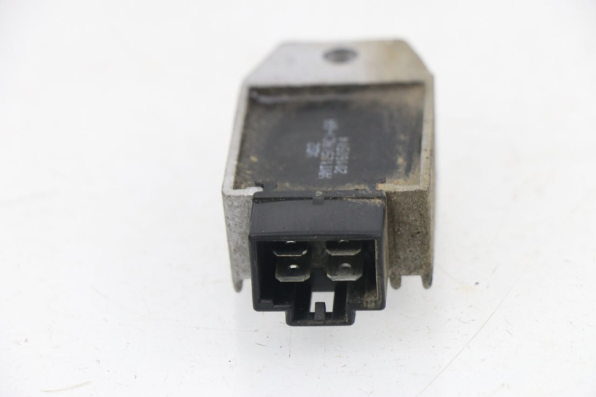 photo de CHARGING REGULATOR YAMASAKI ROADSTER 50 (2013 - 2018)