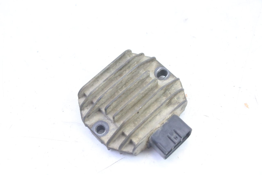 photo de REGULATOR YAMAHA YFM BRUIN 350 (2003 - 2009)