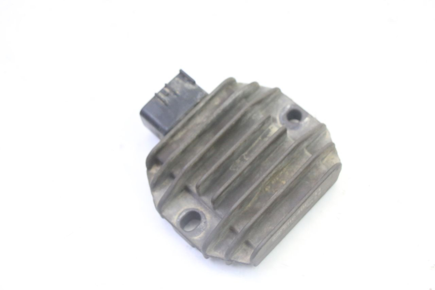 photo de REGULATOR YAMAHA YFM R RAPTOR 250 (2008 - 2014)