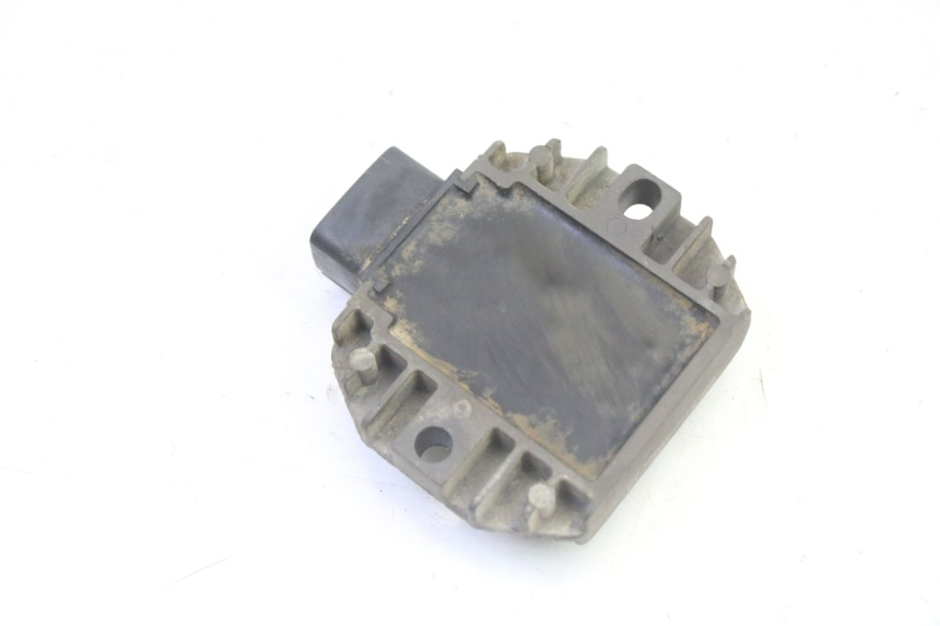 photo de REGULATOR YAMAHA YFM R RAPTOR 250 (2008 - 2014)