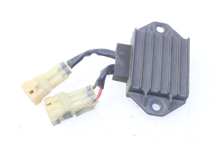 photo de REGULATOR YAMAHA YZ-F YZF 250 (2014 - 2018)