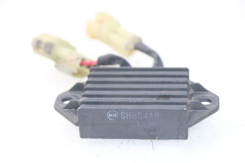 photo de REGULATOR YAMAHA YZ-F YZF 250 (2014 - 2018)