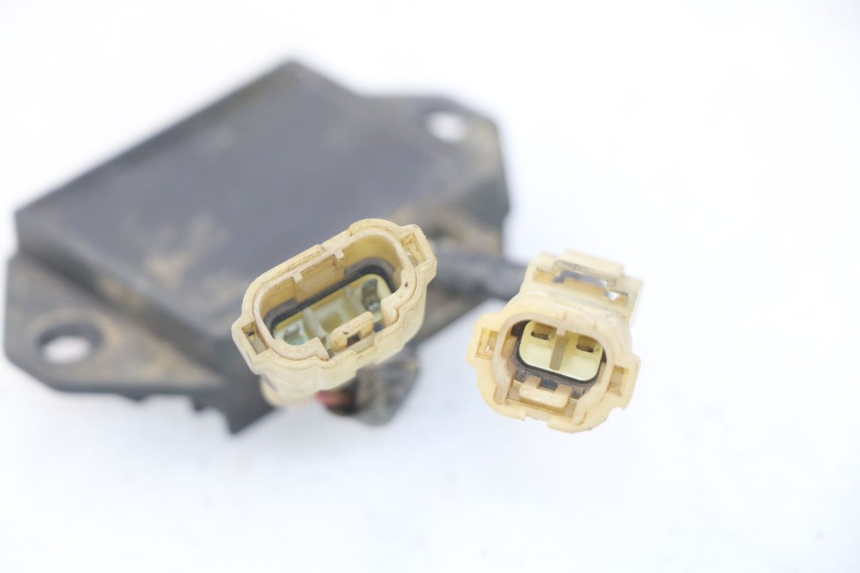 photo de REGULATOR YAMAHA YZ-F YZF 250 (2014 - 2018)