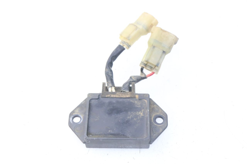 photo de REGULATOR YAMAHA YZ-F YZF 250 (2014 - 2018)