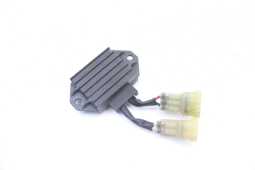 photo de REGULATOR YAMAHA YZF YZ-F 450 (2014 - 2016)