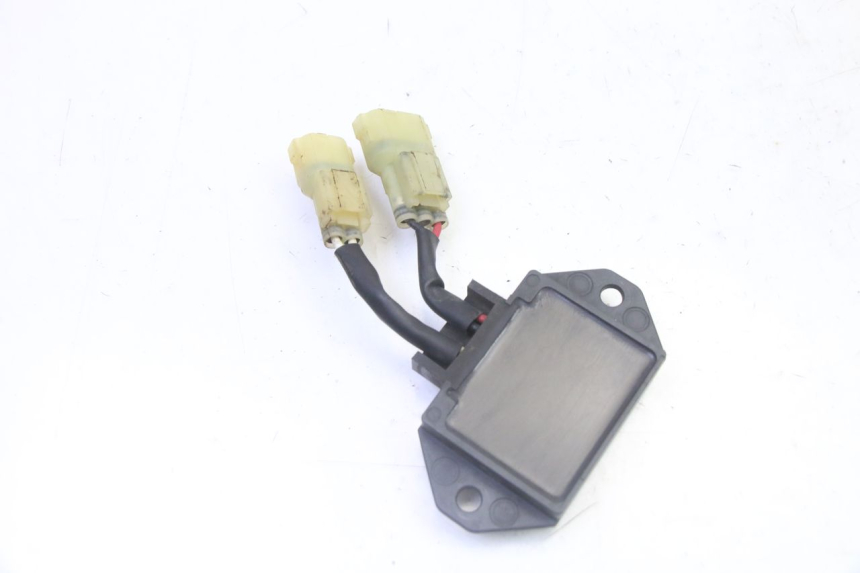 photo de REGULATOR YAMAHA YZF YZ-F 450 (2014 - 2016)
