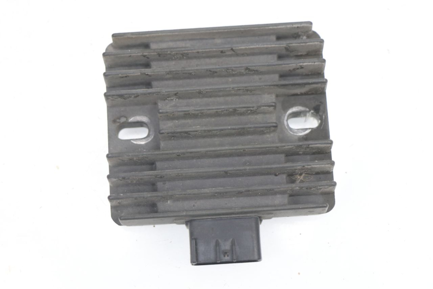 photo de CHARGING REGULATOR KAWASAKI Z S 750 (2003 - 2006)