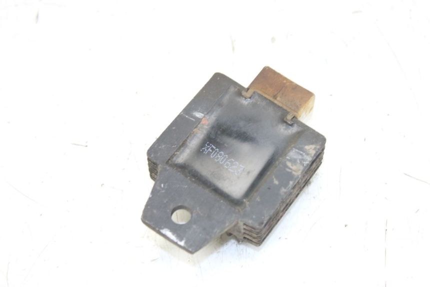 photo de CHARGING REGULATOR ZHEJIANG XMOTOS XB-81 50