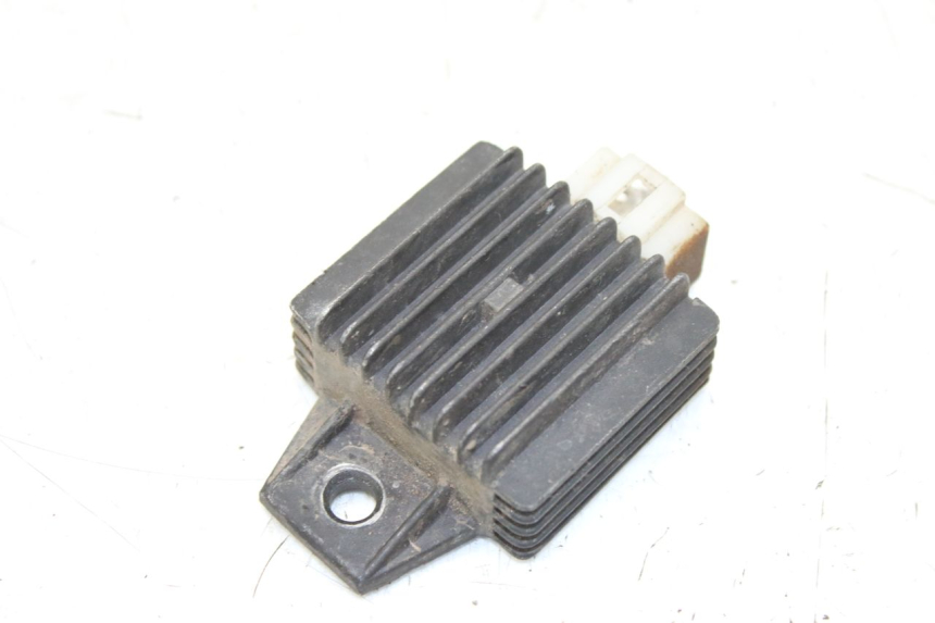 photo de CHARGING REGULATOR ZHEJIANG XMOTOS XB-81 50