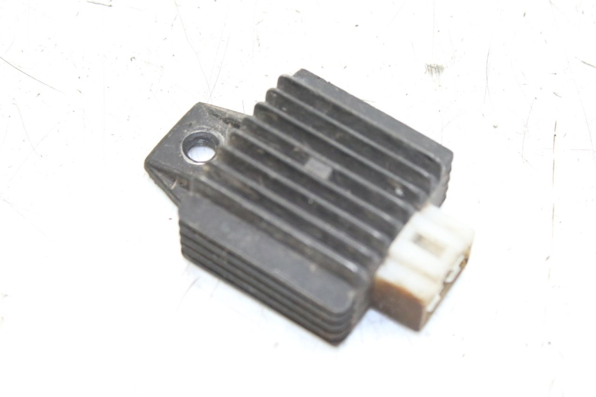 photo de CHARGING REGULATOR ZHEJIANG XMOTOS XB-81 50