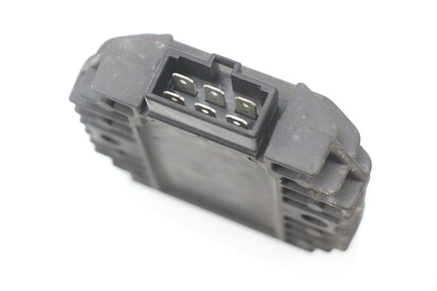 photo de CHARGING REGULATOR KAWASAKI ZZR 600 (1995 - 2004)