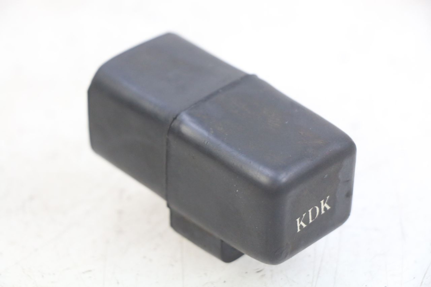 photo de STARTER RELAY KYMCO AGILITY 16+ 4T 50 (2018 - 2023)