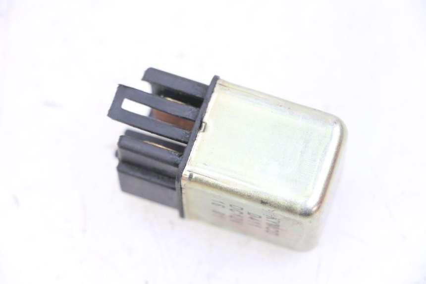 photo de STARTER RELAY KYMCO AGILITY 16+ 4T 50 (2018 - 2023) - Alternative perspective