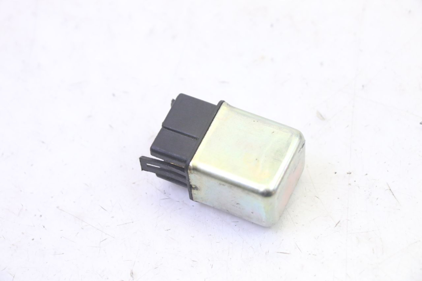 photo de STARTER RELAY KYMCO AGILITY NAKED RENOUVO 2T 50 (2011 - 2018)
