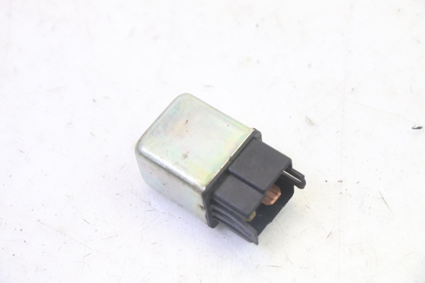 photo de STARTER RELAY KYMCO AGILITY NAKED RENOUVO 2T 50 (2011 - 2018)