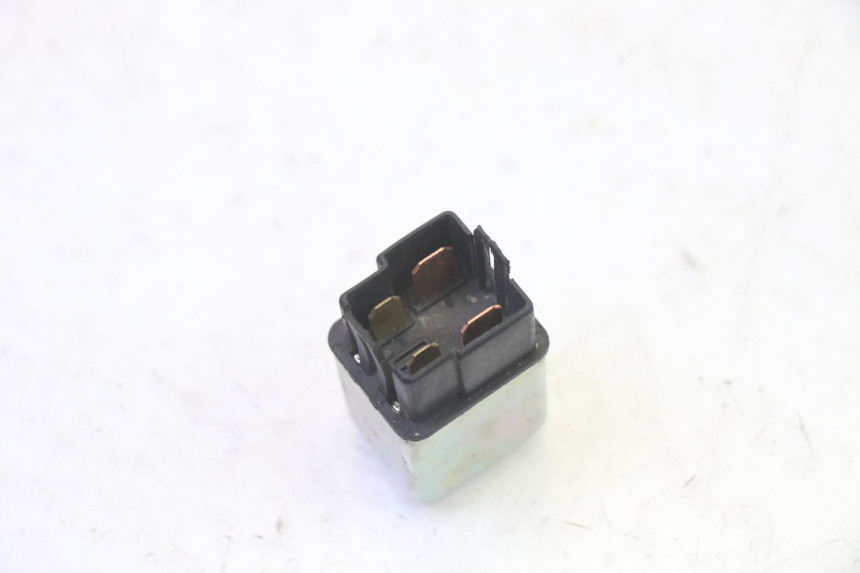 photo de STARTER RELAY KYMCO AGILITY NAKED RENOUVO 2T 50 (2011 - 2018)