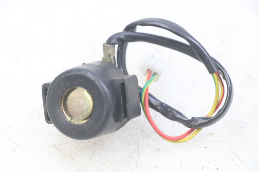 photo de STARTER RELAY NECO ALEXONE 125 (2017 - 2024)