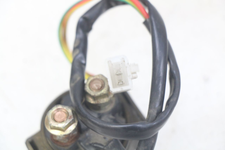 photo de STARTER RELAY NECO ALEXONE 125 (2017 - 2024)