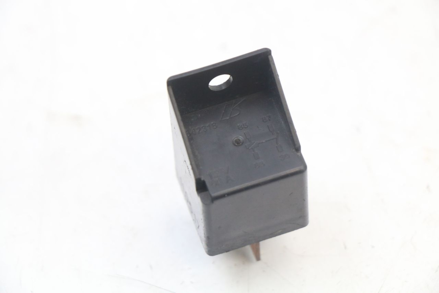 photo de STARTER RELAY APRILIA SR MOTARD 50 (2012 - 2018)