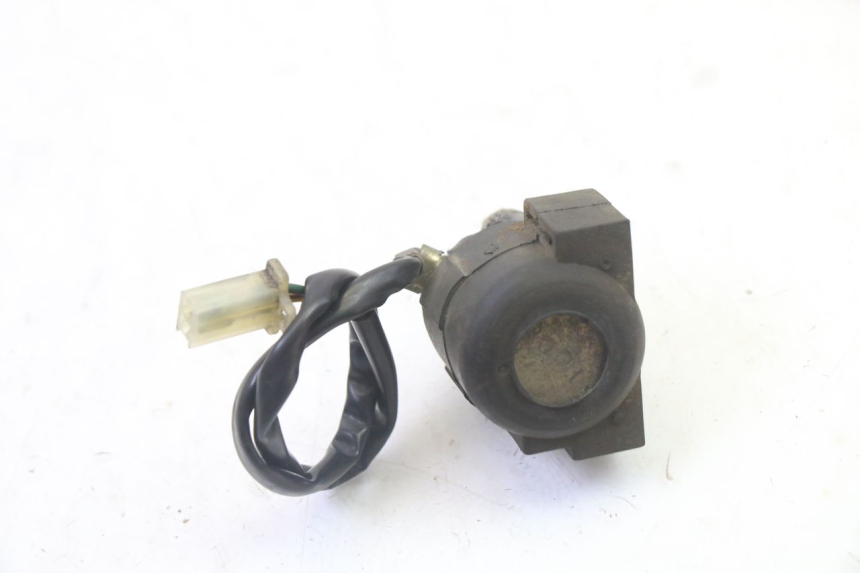 photo de Starter relay HYOSUNG GV AQUILA 125 (2000 - 2004)