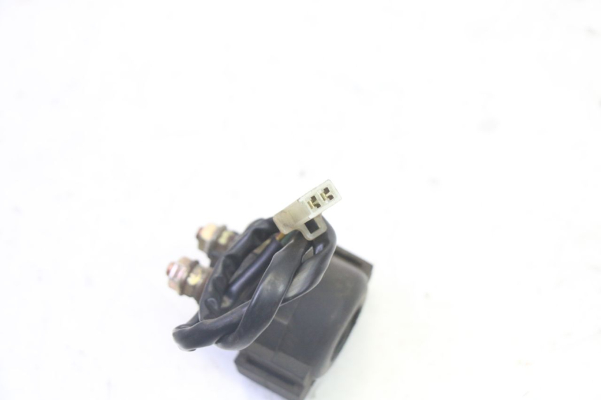 photo de Starter relay HYOSUNG GV AQUILA 125 (2000 - 2004)
