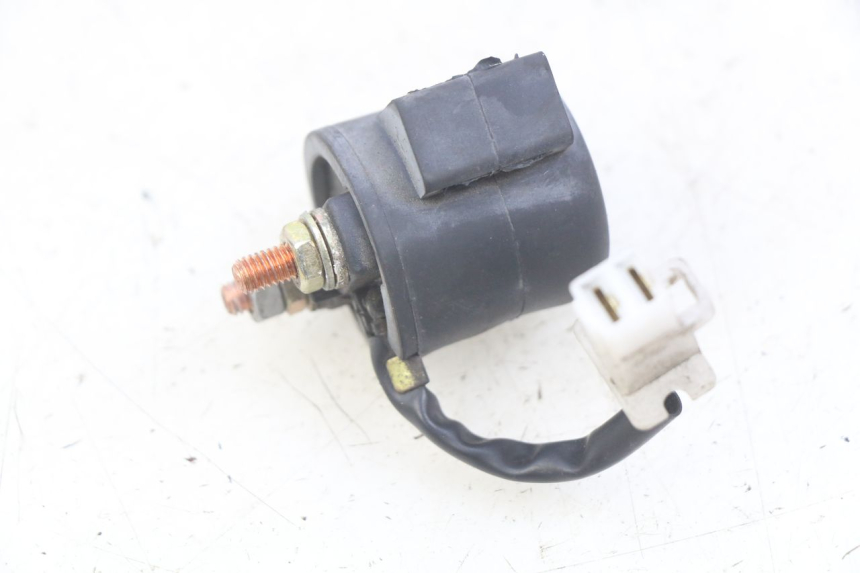 photo de STARTER RELAY APRILIA ATLANTIC 125 (2003 - 2009)