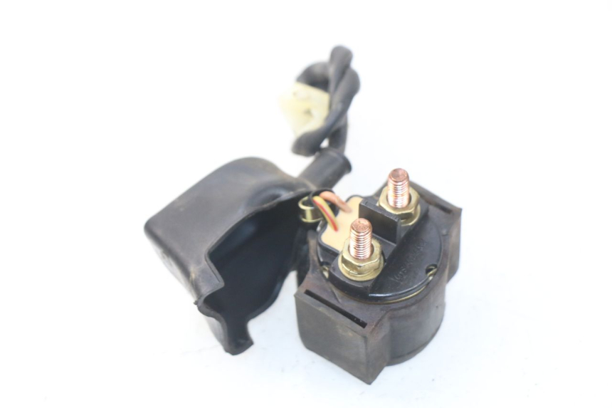 photo de STARTER RELAY CHINESE QUAD ATV ENFANT 125