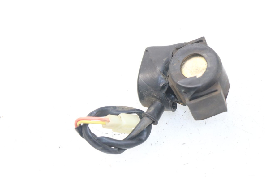 photo de STARTER RELAY CHINESE QUAD ATV ENFANT 125