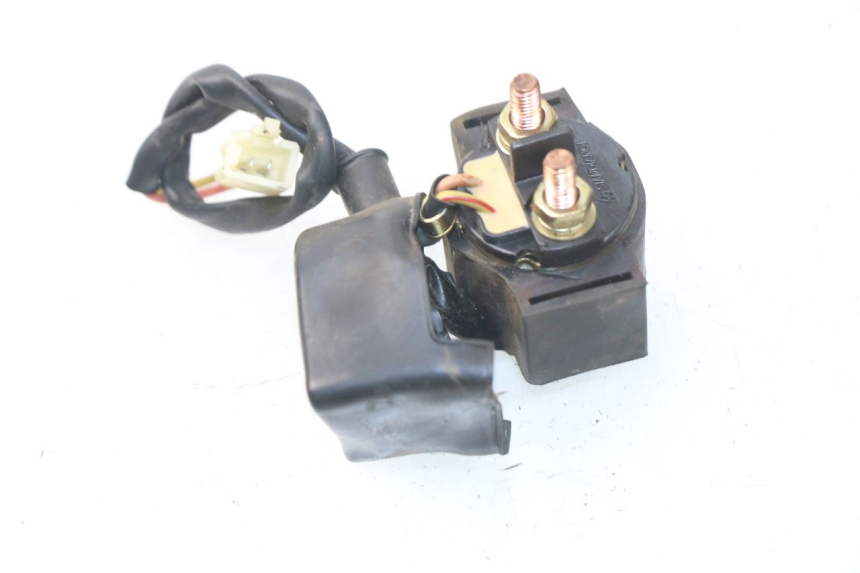 photo de STARTER RELAY CHINESE QUAD ATV ENFANT 125
