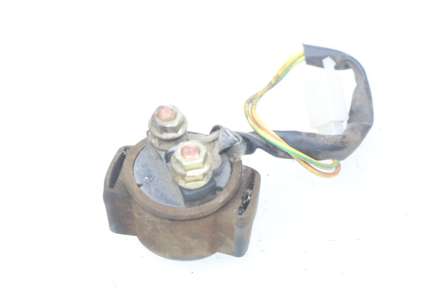 photo de STARTER RELAY BAOTIAN BT 50 QT-12 50 (2007 - 2009)