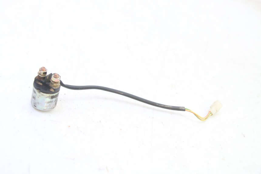 photo de STARTER RELAY KEROX BAZOOKA 110