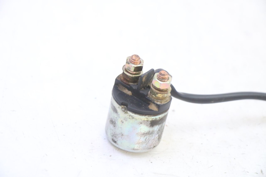 photo de STARTER RELAY KEROX BAZOOKA 110