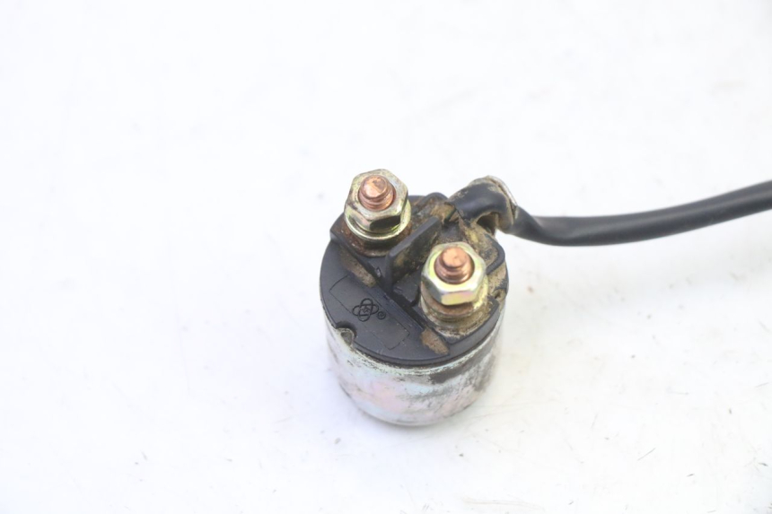 photo de STARTER RELAY KEROX BAZOOKA 110