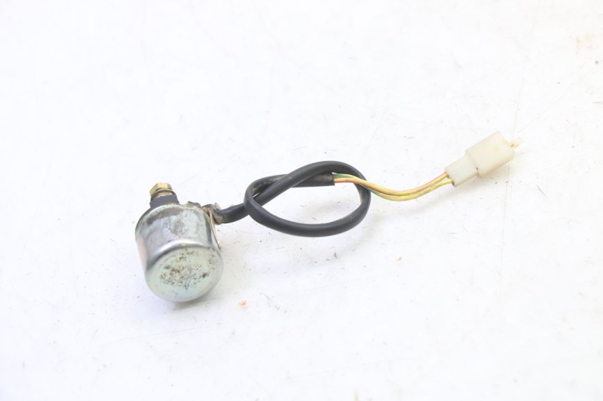 photo de STARTER RELAY KEROX BAZOOKA 110