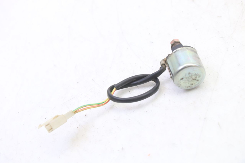 photo de STARTER RELAY KEROX BAZOOKA 110