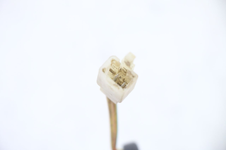 photo de STARTER RELAY KEROX BAZOOKA 110