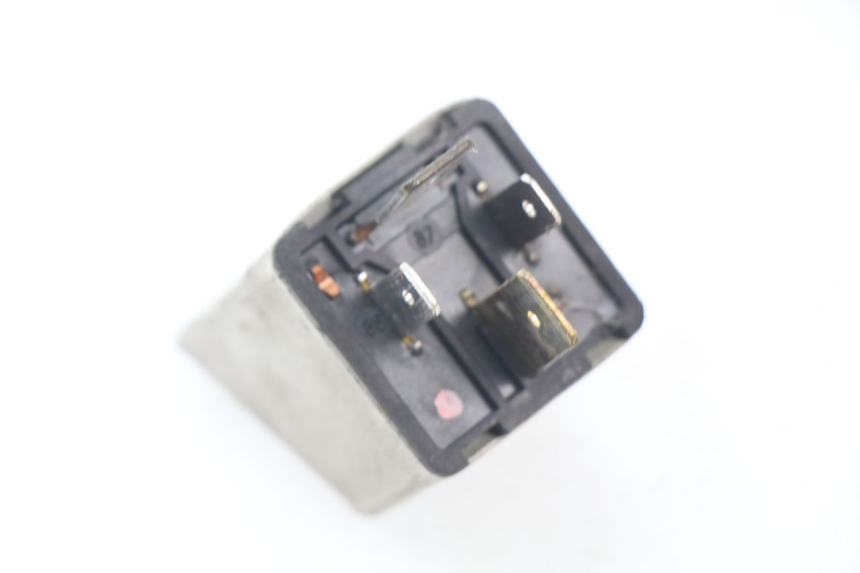 photo de STARTER RELAY PIAGGIO BEVERLY 125 (1998 - 2005)