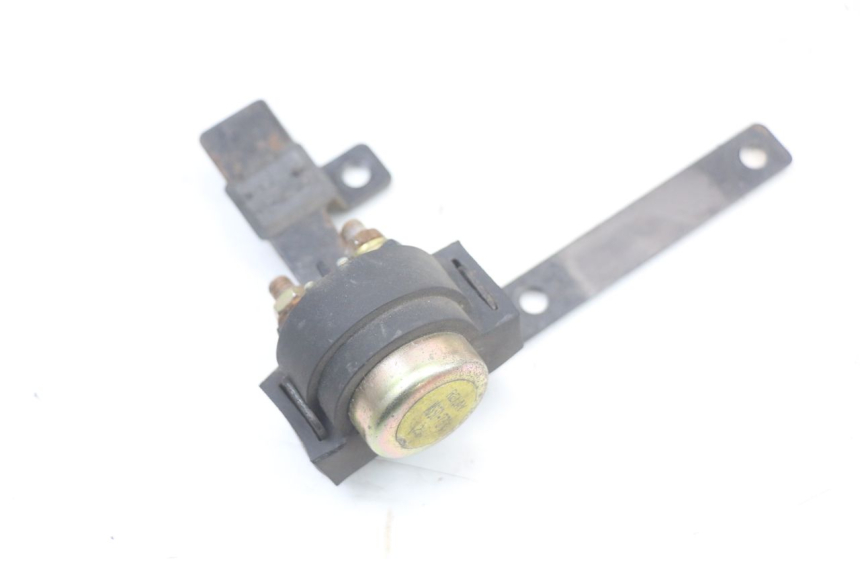 photo de STARTER RELAY BMW C1 125 (2000 - 2003)