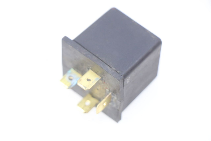 photo de STARTER RELAY MBK BOOSTER SPIRIT NAKED 50 (2004 - 2017)