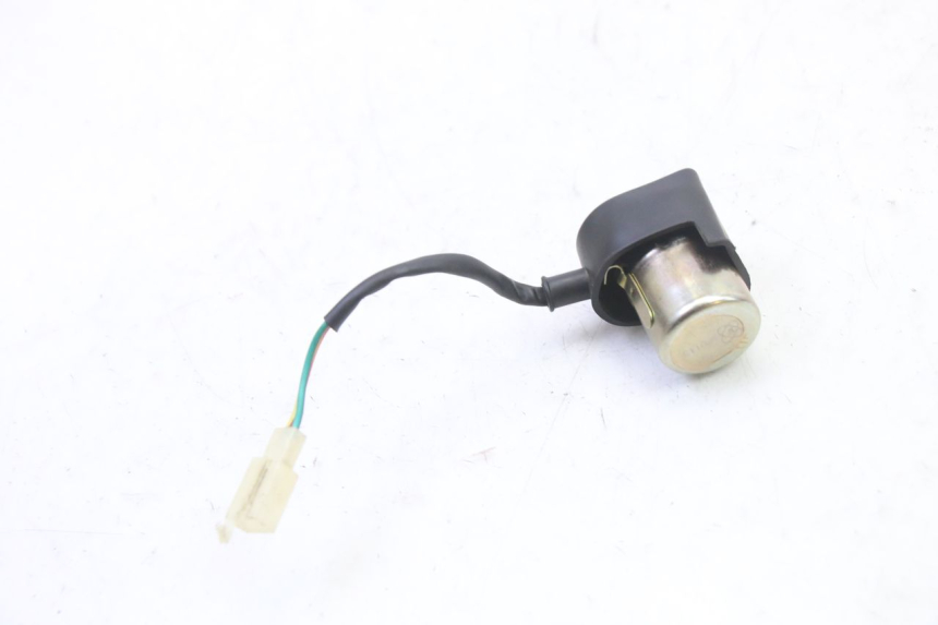 photo de STARTER RELAY TNT MOTOR BOSTON 4T 50 (2018 - 2025)