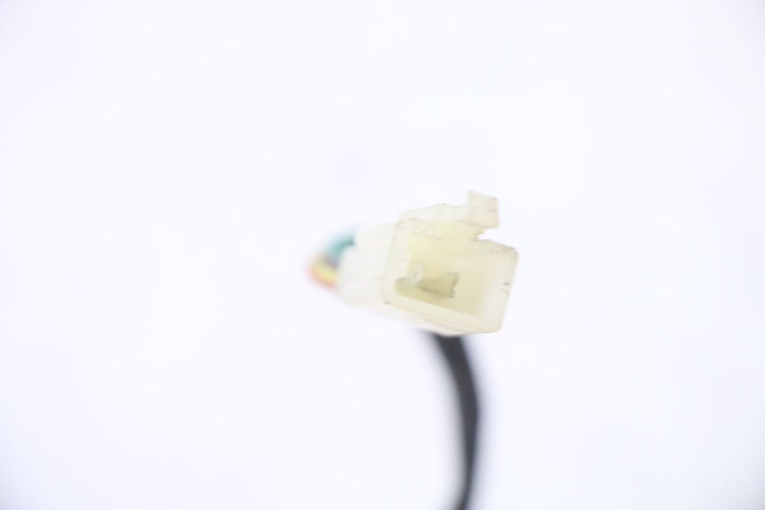 photo de STARTER RELAY TNT MOTOR BOSTON 4T 50 (2018 - 2025)