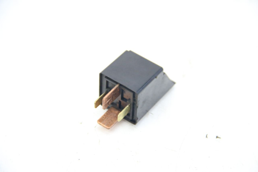 photo de STARTER RELAY DERBI BOULEVARD 50 (2009 - 2006)